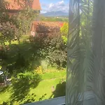 Au Relais De L'ill Sermersheim
