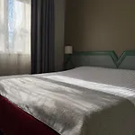 Au Relais De L'ill Sermersheim