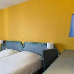 Au Relais De L'ill Sermersheim