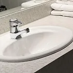 Au Relais De L'ill