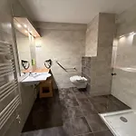 Au Relais De L'ill Hotel