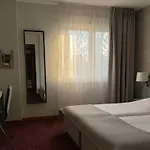 Au Relais De L'ill Hotel Sermersheim