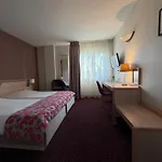 Hotel Au Relais De L'ill Sermersheim