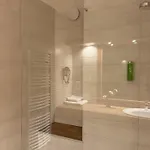Au Relais De L'ill Sermersheim