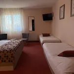 Hotel Au Relais De L'ill Sermersheim