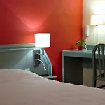 Au Relais De L'ill