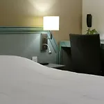 Au Relais De L'ill Hotel 3*