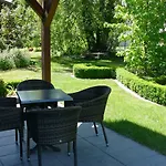 Hotel Au Relais De L'ill