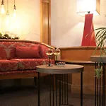 Hotel Au Relais De L'ill
