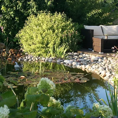 瑞莱德利旅馆 酒店 3*