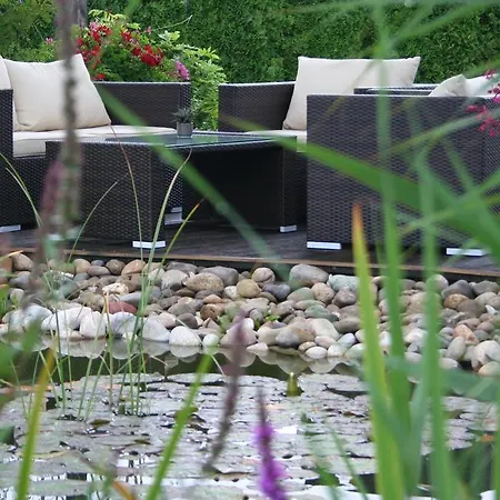 瑞莱德利旅馆 酒店 3*