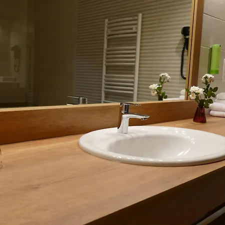 瑞莱德利旅馆 酒店