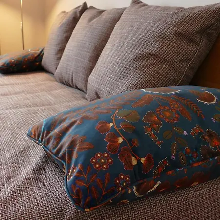 瑞莱德利旅馆 酒店