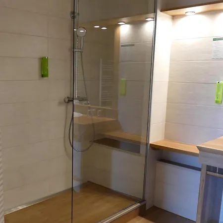 Au Relais De L'ill Hotel Sermersheim