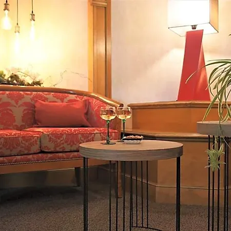 Au Relais De L'ill Sermersheim
