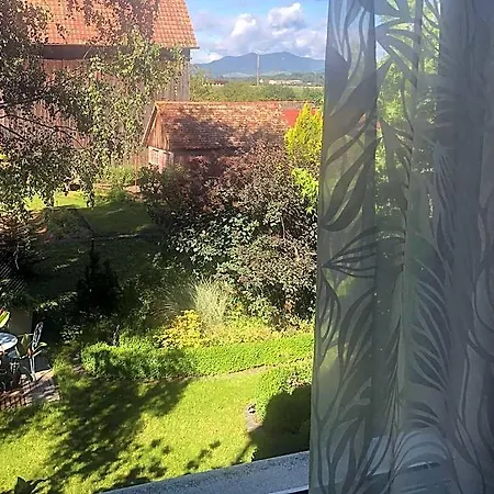 Au Relais De L'ill 3*