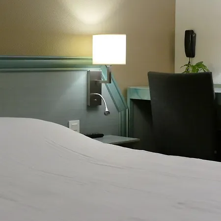 Au Relais De L'ill Hotel 3*