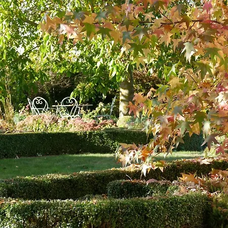 Au Relais De L'ill 3* Sermersheim