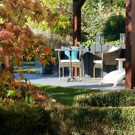 瑞莱德利旅馆 3* Sermersheim