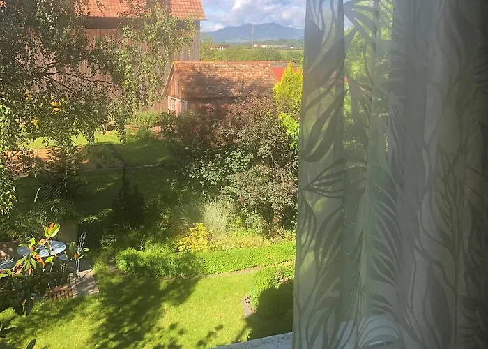 Au Relais De L'ill Sermersheim